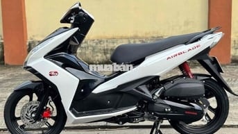 AIRBLADE 125 dọn full new