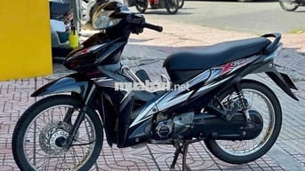 💥Wave RSX đời 2011 BSĐN máy êm giá tốt💥