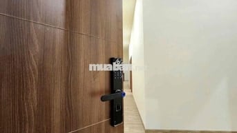 CHDV 60m2 2PN, Phan Sào Nam, full nội thất mới tinh