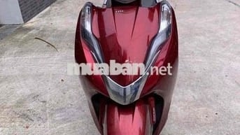 Bán Lead 2018 mẫu mới