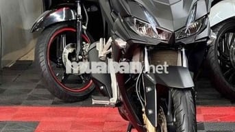 🔥WINNER X V4 ABS 2024 BS66 9CHỦ 4000KM🔥