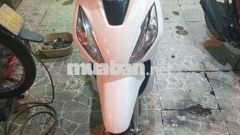 Bán xe trả góp 0đ nọ xấu trả truóc 30% bao đậu