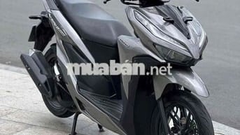 ❤️Vario 150 đời 2020 bstp chính chủ hỗ trợ góp