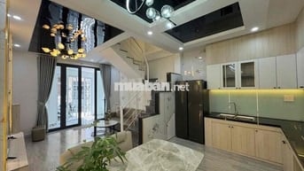 nhà lý tự trọng ,3 phòng ngủ ,wc,   dà nẵng