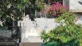 Cho Thuê Mặt Bằng Nguyễn Đình Chiểu, Phường 4, Quận 3