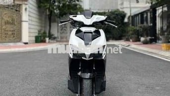 Cầm đồ thanh lý Honda AirBlade 2017 BS:68X1-24880