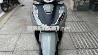 sh shvn 125i abs 5/2025 xi măng zin 1 chủ mua moi