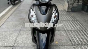 vision 8/2025 mới mua 2 tháng lỗ gần 10tr