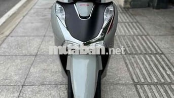 sh shvn 160i abs 12/2024 xi măng zin 1 chủ như moi