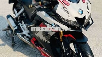 Cần nhượng r15v3