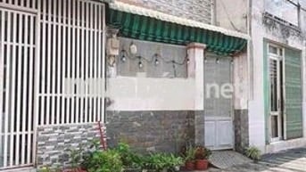 BÁN NHÀ PHƯỜNG LINH CHIÊU, THÀNH PHỐ THỦ ĐỨC