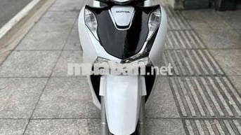 sh shvn 150i abs 2020 trắng đen bstp ngây chủ