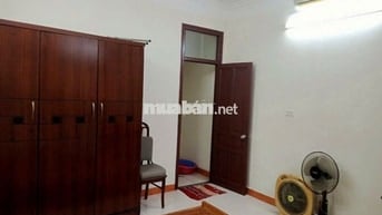 Phòng 15m2  Khương Trung HN , đủ đồ cơ bản