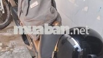Khu vuc bien hoa