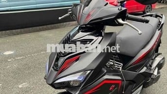 💥 Honda Air Blade 125 let 💥 CÓ BẢO HÀNH💥💥💥