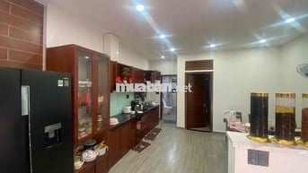 Bán nhà vip đường 10,5m Hoà Xuân Đà Nẵng