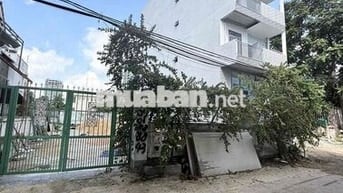 CƠ HỘI SỞ HỮU LÔ ĐẤT “KIM CƯƠNG” GIÁ ĐẦU TƯ KHU PHỐ TÂY – MỸ AN – ĐÀ