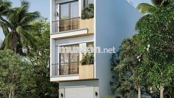 🏤VÂN CÔN - LÔ GÓC - Ô TÔ THÔNG - Ô TÔ 7 CHỖ QUA NHÀ