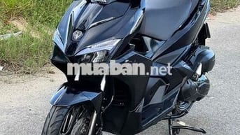 Ab 2019 khoá bếp ga biển 43 máy móc rin ngon chạy