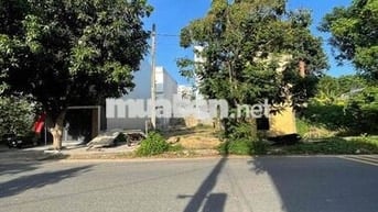 Đoàn Khuê 100m2 Hướng Tây Nam Gần K20