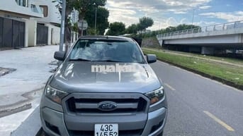 2017 XLS 2.2L 4x2 MT, siêu đẹp máy rin không lỗi