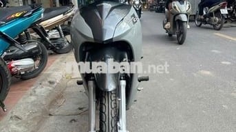 thanh lý wave 2025 siêu lướt