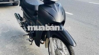 Cầm Đồ Thanh Lý Xe Wave 110cc