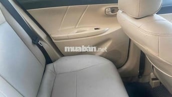 Toyota Vios 2015 1.3 Limo - 259806 km