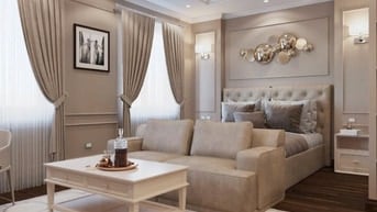 Toà Apartment 5* Liễu Giai- Ba Đình. 100m2, 9T. 68 tỷ