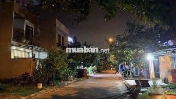 BÁN ĐẤT KIỀU PHỤNG - HOÀ XUÂN - CẨM LỆ - ĐÀ NẴNG