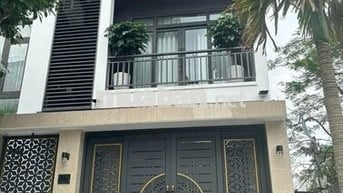 🔥 CHỦ KẸT TIỀN – BÁN GẤP NHÀ ĐẸP NGAY HẺM 19, LINH CHIỂU, THỦ ĐỨC