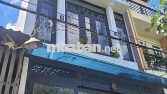 NHÀ CHO THUÊ GIÁ MỀM, TÂN THỚI NHẤT Q12