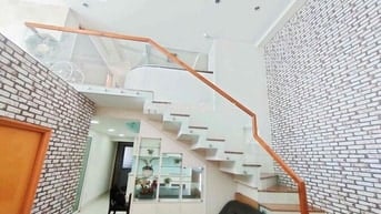 PHÒNG TRỌ CAO CẤP WC RIÊNG BIỆT- CÓ NG DỌN HÀNG TUẦN