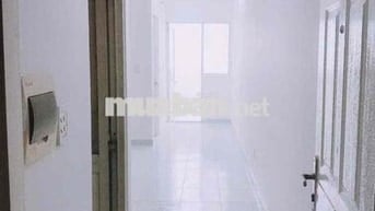 BÁN CĂN HỘ LÊ THÀNH TÂN TẠO..RẼ NHẤT THI TRƯỜNG 34.7m giá 690 triệu t