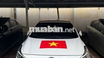 Kia Cerato 2017 1.6 MT - 111000 km