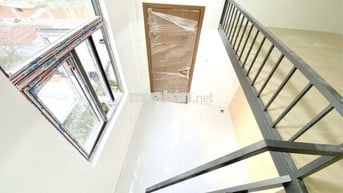 ĐẸP MỚI 100℅ PHÒNG DUPLEX THANG MÁY Q7
