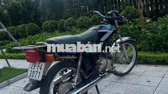 E bán 15 triệu có fix cho ae chơi. Win honda 100 b
