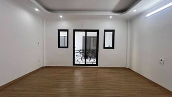 Bán Nhà Phố Hà Trì, Hà Đông 5t, Ô Tô Qua Nhà Chỉ Hơn 7 Tỷ, Full Đồ