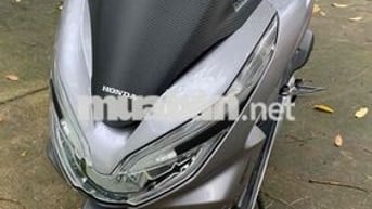 Honda PCX mẫu mới 219