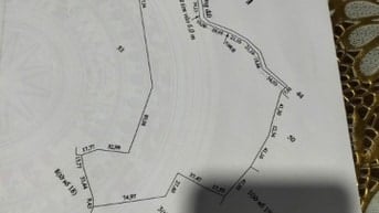 nhà đất thổ cư ,sổ hồng, chinh chủ 0942954902