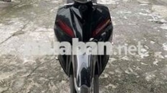 Yamaha sirius 2007 xe zin mọi chức năng đầy đủ