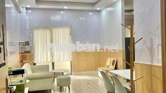 CHÍNH CHỦ CHO THUÊ CĂN HỘ CHUNG CƯ 2PN - BÌNH TÂN - 8 TRIỆU/THÁNG