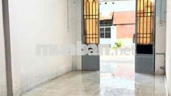 Chính chủ cho thuê nhà nguyên căn phù hợp ở gia đinh, làm kho, spa,neo