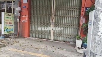 Cần sang mặt bằng kinh doanh du thể loại