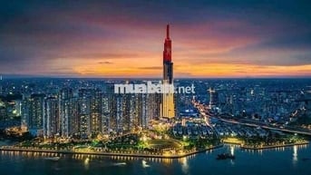 🇻🇳Em Bán Nhanh Căn 3PN Toà L2-04 View TP - Vinhomes Central Park🏝️