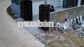 Bán Nhà Cấp 4 hiện đại Tại SÔNG TRẦU - TRẢNG BOM