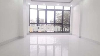 Cho thuê nhà a75 Bạch đằng, p2. Dt. 4x16m 1 t 1 lầu. 15tr
