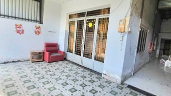 Nhà Cấp 4 gần KDC Phú Xuân, DT 6,1x12m