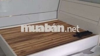 BÁN CHUNG CƯ CŨ LẦU 1 THANG BỘ SỔ HỒNG NHÀ 02 PHÒNG NGỦ 02 NHÀ VỆ SINH