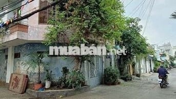 🕰️ Bán nhà GIÁ HIẾM CÓ HXH 6M BÌNH THẠNH CHỢ BÀ CHIỂU•79m2 chỉ 7.2 tỷ